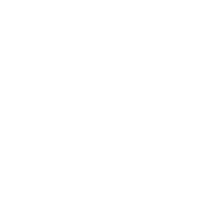 產(chǎn)品分析能力
