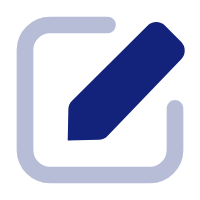 上線運維