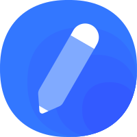 講練結(jié)合