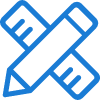 UI設(shè)計(jì)專業(yè)