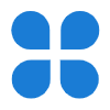 視覺營銷推廣專業(yè)