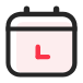 方案設計