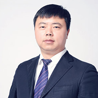 馬政