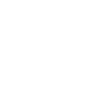 游戲網(wǎng)頁制作