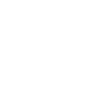 雜志網(wǎng)頁布局