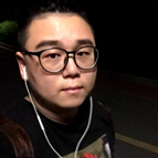 大段老師