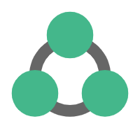 標(biāo)準(zhǔn)規(guī)范的授課流程