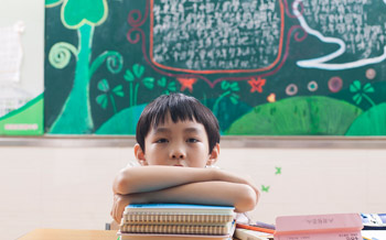 學(xué)習(xí)目標(biāo)
