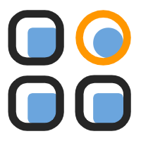 平面設(shè)計(jì)