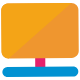 網(wǎng)頁設計師