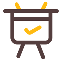 品牌設計師