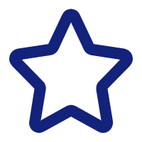 課后輔導(dǎo)