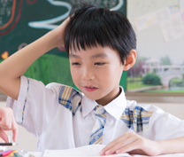 3-6歲是兒童敏感期
