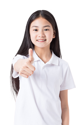 學習目標及授課對象