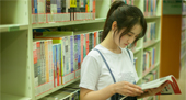 其他設(shè)施