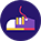 鞋履專業(yè)的申請(qǐng)留學(xué)