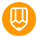 課程信息