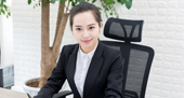 待業(yè)在家者