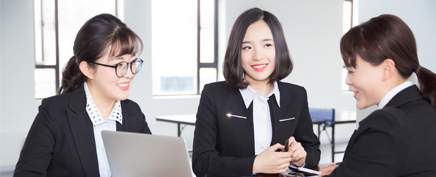 老師隨時答疑