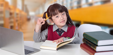 課程詳情