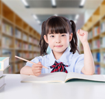 老師授課