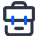 學(xué)習(xí)難度低