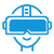VR游戲開(kāi)發(fā)