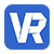 VR交互設(shè)計(jì)