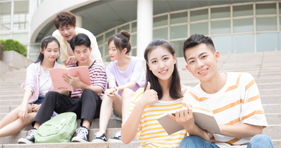 自由式課堂教學(xué)理念