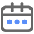 整體優(yōu)勢