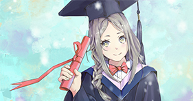 Maya燈光使用方法