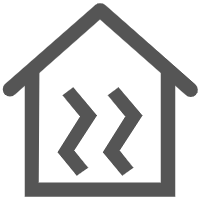 適合學(xué)習(xí)人群