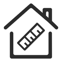 學(xué)習(xí)目標(biāo)