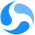C4D與AE連接及豐富的預(yù)設(shè)庫(kù)