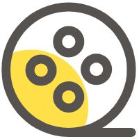 視覺傳達(dá)設(shè)計(jì)
