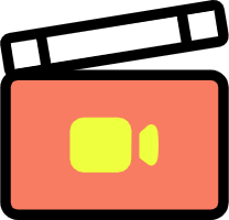 影視動(dòng)畫