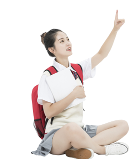 沒(méi)有手繪基礎(chǔ)的學(xué)員必學(xué)