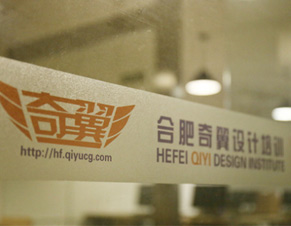環(huán)境圖