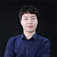李曉棟
