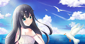 游戲3D美術(shù)大師班/課時(shí)28周