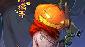 教學(xué)方式