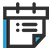 教學(xué)模式