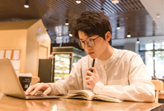 什么時候開課呢？