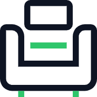 專業(yè)師資團(tuán)隊(duì)