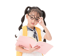 AI時(shí)代的基本技能