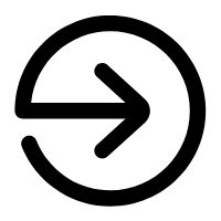 課程專業(yè)