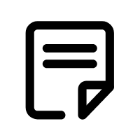 目標(biāo)明確
