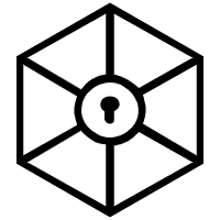 第一階段