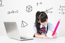 課程目標(biāo)