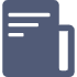數(shù)據(jù)分析